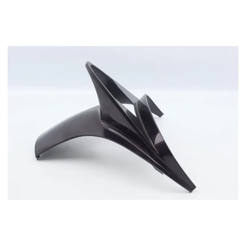 Separation de coque arriere HONDA FES 125 S WING 2007 - 2014