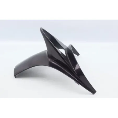 Separation de coque arriere HONDA FES 125 S WING 2007 - 2014
