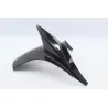 Separation de coque arriere HONDA FES 125 S WING 2007 - 2014 Separation de coque arriere HONDA FES 125 S WING 2007 - 2014