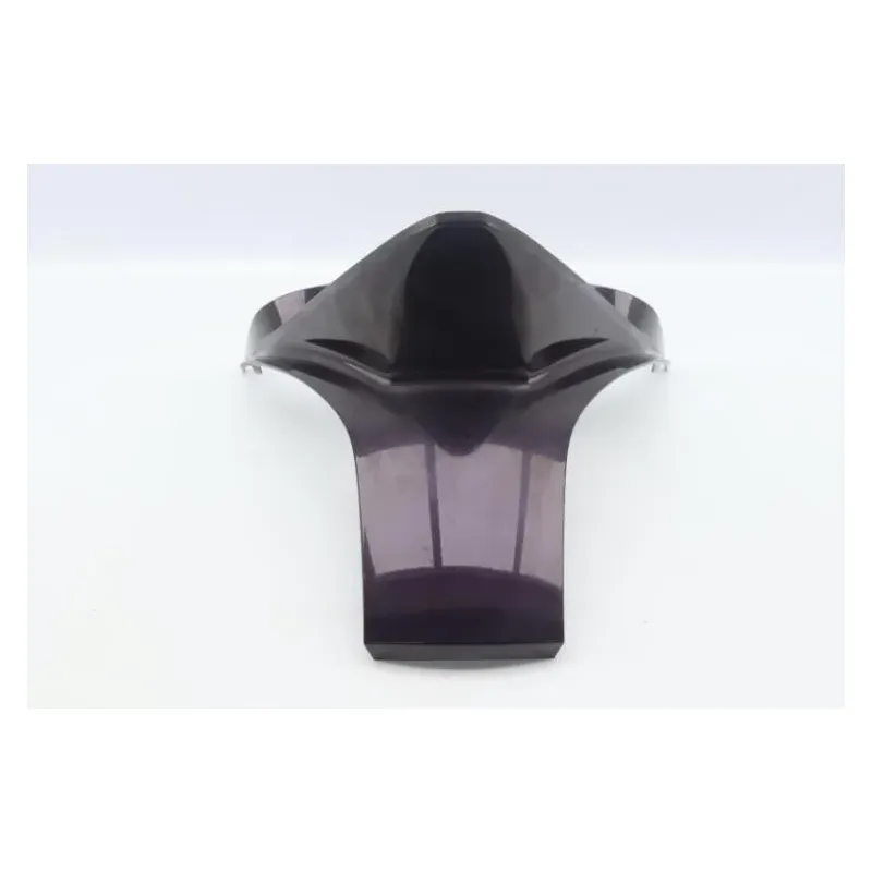 Separation de coque arriere HONDA FES 125 S WING 2007 - 2014