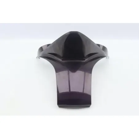 Separation de coque arriere HONDA FES 125 S WING 2007 - 2014