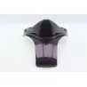 Separation de coque arriere HONDA FES 125 S WING 2007 - 2014 Separation de coque arriere HONDA FES 125 S WING 2007 - 2014