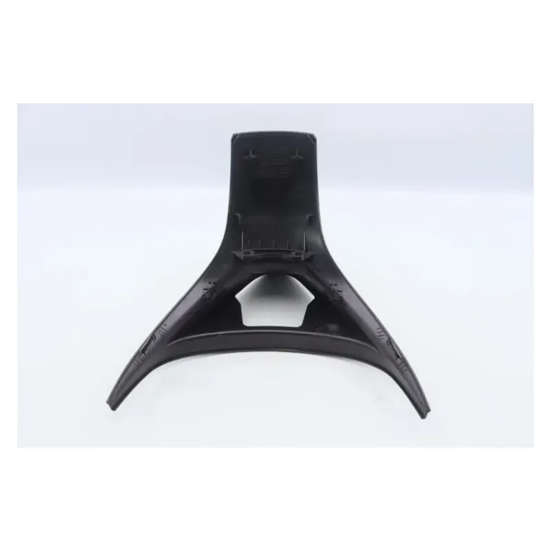 Separation de coque arriere HONDA FES 125 S WING 2007 - 2014