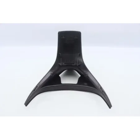 Separation de coque arriere HONDA FES 125 S WING 2007 - 2014