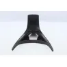 Separation de coque arriere HONDA FES 125 S WING 2007 - 2014 Separation de coque arriere HONDA FES 125 S WING 2007 - 2014