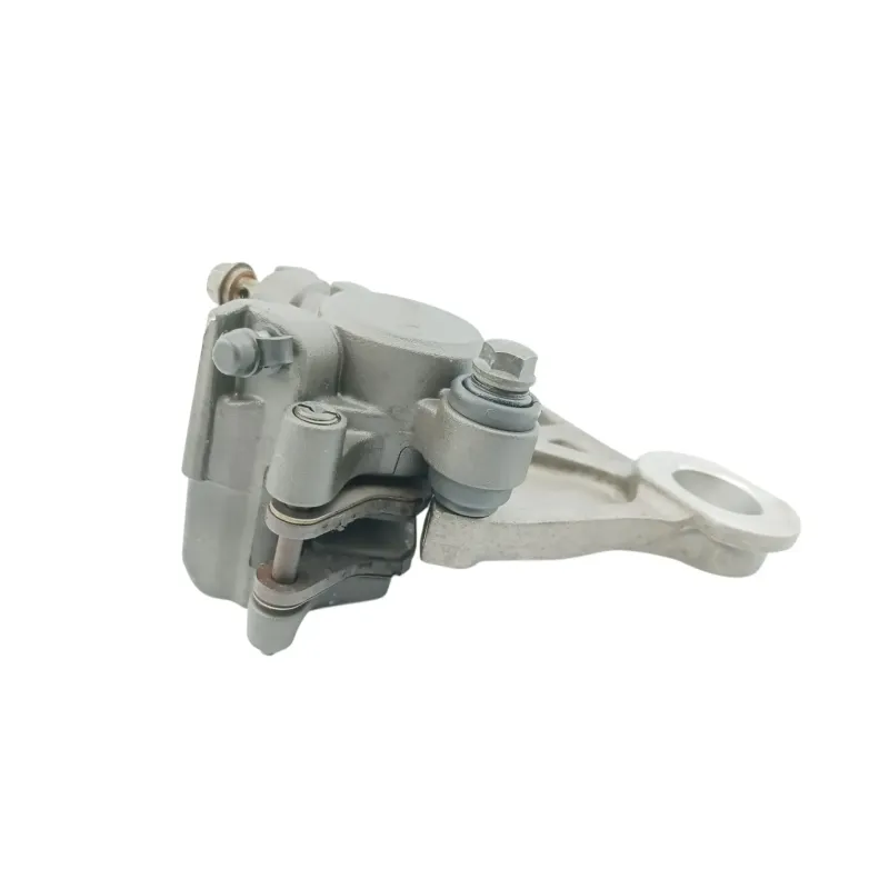 Etrier de frein arriere YAMAHA FZ6 600 2007 - 2008