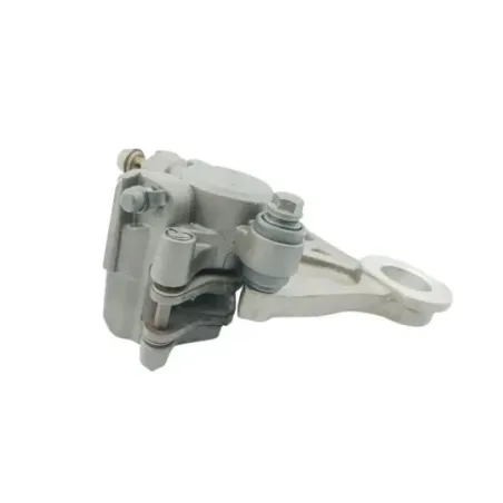 Etrier de frein arriere YAMAHA FZ6 600 2007 - 2008