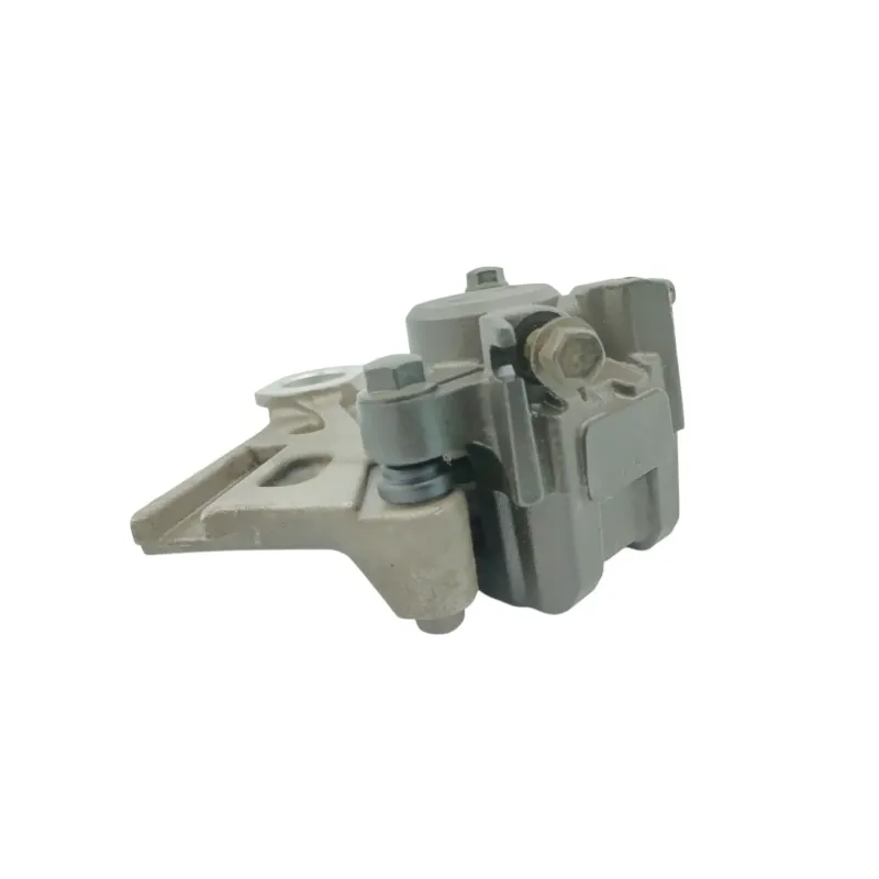 Etrier de frein arriere YAMAHA FZ6 600 2007 - 2008