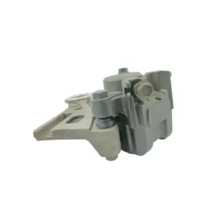 Etrier de frein arriere YAMAHA FZ6 600 2007 - 2008