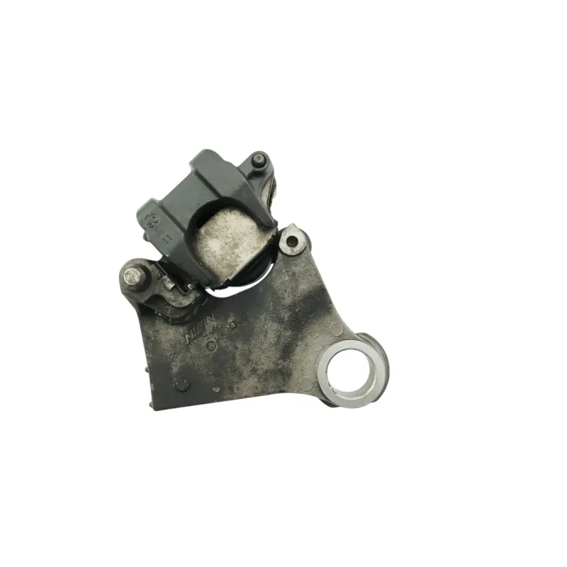 Etrier de frein arriere YAMAHA FZ6 600 2007 - 2008