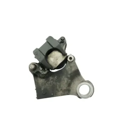 Etrier de frein arriere YAMAHA FZ6 600 2007 - 2008