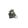 Etrier de frein arriere YAMAHA FZ6 600 2007 - 2008 Etrier de frein arriere YAMAHA FZ6 600 2007 - 2008