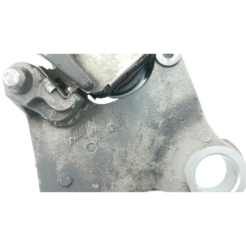 Etrier de frein arriere YAMAHA FZ6 600 2007 - 2008