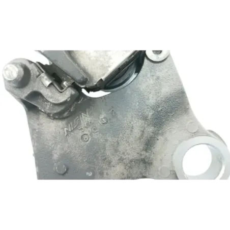 Etrier de frein arriere YAMAHA FZ6 600 2007 - 2008