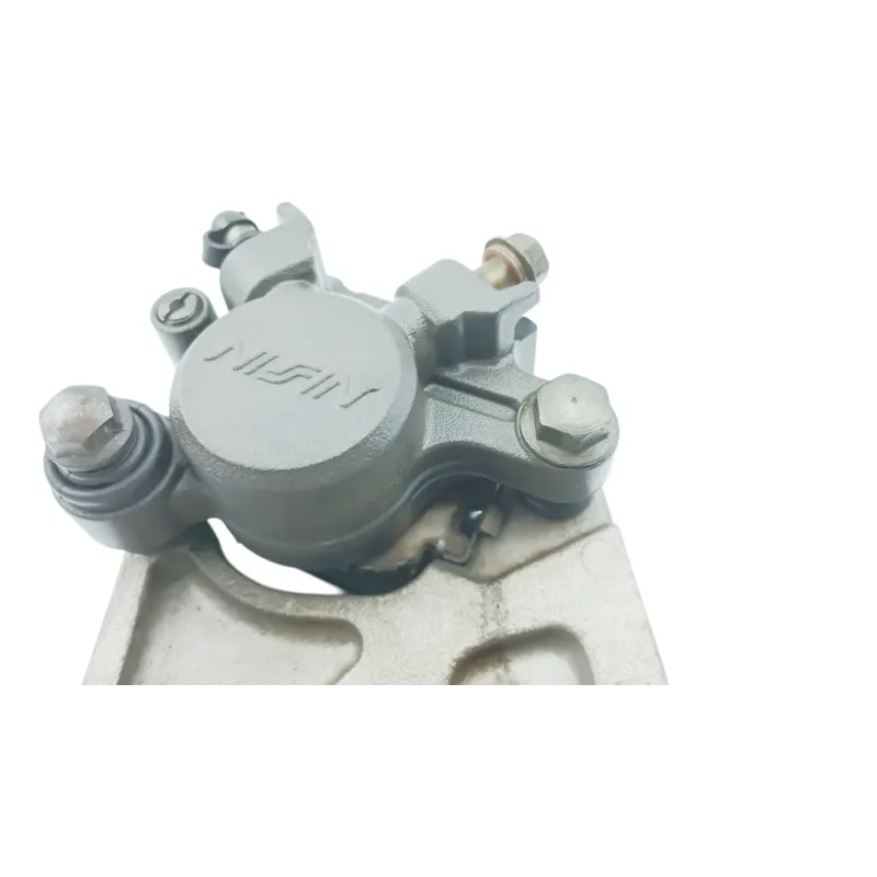 Etrier de frein arriere YAMAHA FZ6 600 2007 - 2008