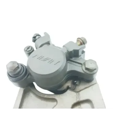 Etrier de frein arriere YAMAHA FZ6 600 2007 - 2008
