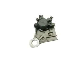 Etrier de frein arriere YAMAHA FZ6 600 2007 - 2008