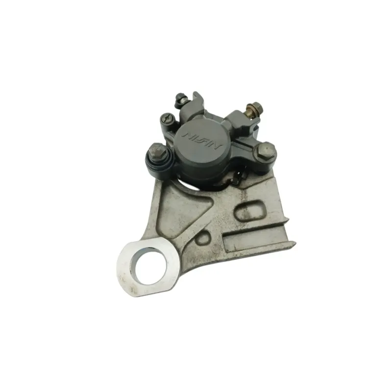 Etrier de frein arriere YAMAHA FZ6 600 2007 - 2008
