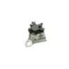Etrier de frein arriere YAMAHA FZ6 600 2007 - 2008 Etrier de frein arriere YAMAHA FZ6 600 2007 - 2008