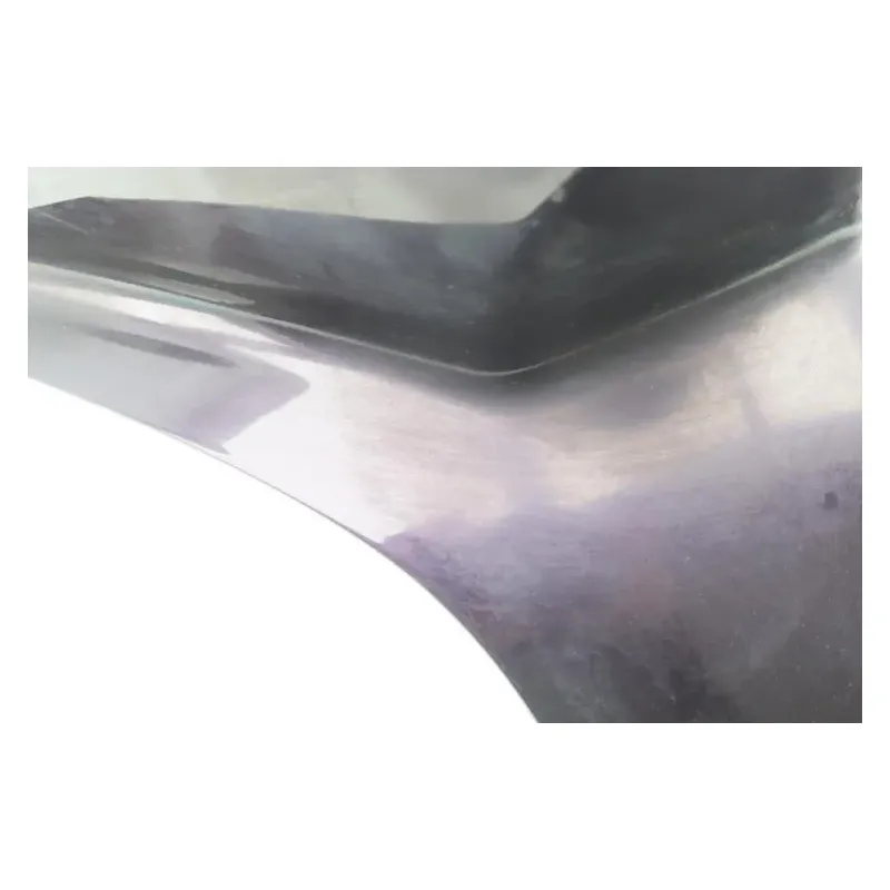 Separation de coque arriere HONDA FES 125 S WING 2007 - 2014
