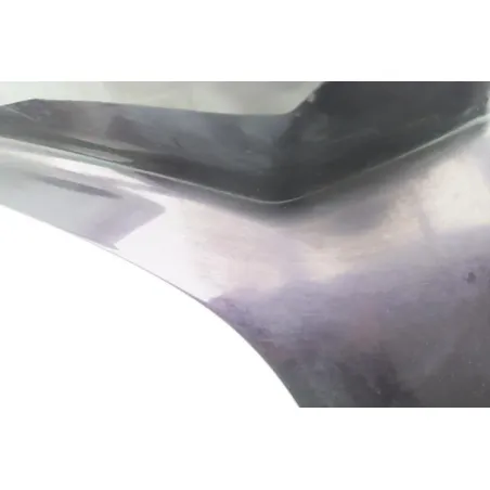 Separation de coque arriere HONDA FES 125 S WING 2007 - 2014