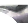Separation de coque arriere HONDA FES 125 S WING 2007 - 2014 Separation de coque arriere HONDA FES 125 S WING 2007 - 2014