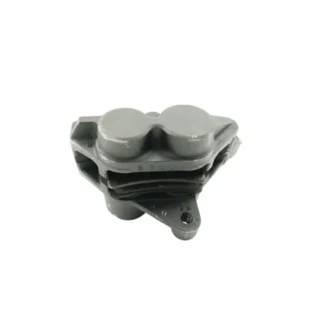 Etrier de frein avant gauche YAMAHA FZ6 600 2007 - 2008