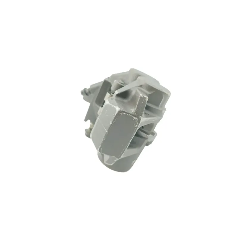 Etrier de frein avant gauche YAMAHA FZ6 600 2007 - 2008