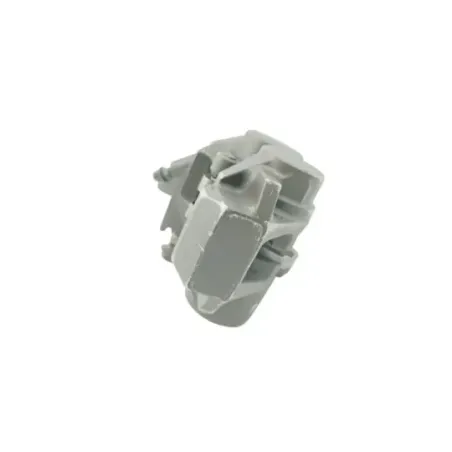Etrier de frein avant gauche YAMAHA FZ6 600 2007 - 2008