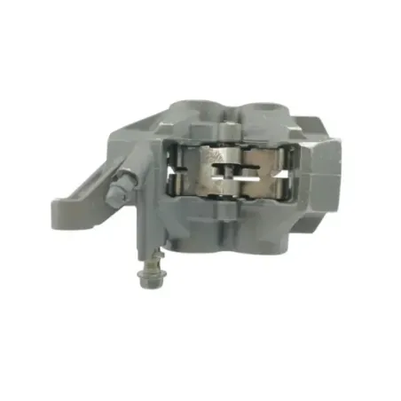 Etrier de frein avant gauche YAMAHA FZ6 600 2007 - 2008
