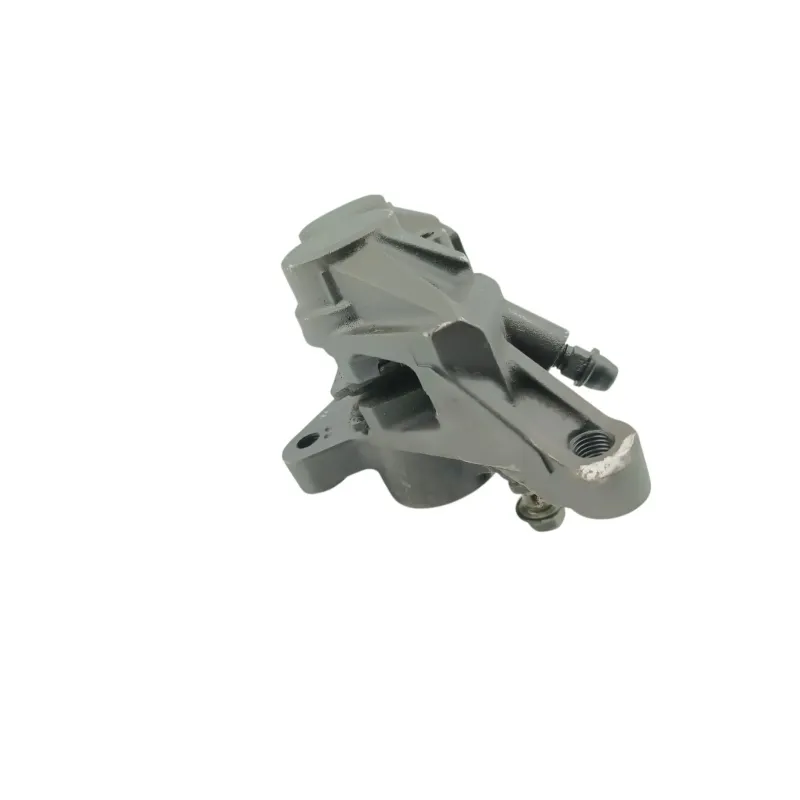 Etrier de frein avant gauche YAMAHA FZ6 600 2007 - 2008