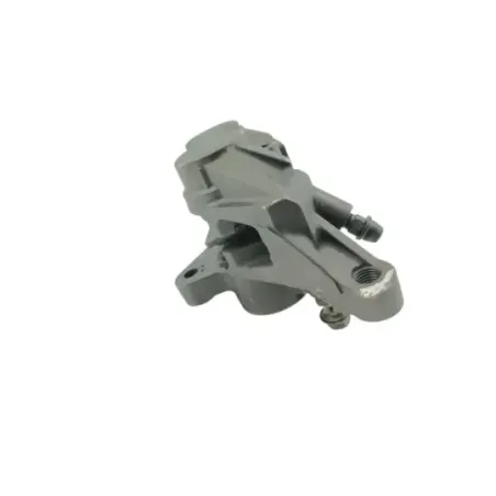 Etrier de frein avant gauche YAMAHA FZ6 600 2007 - 2008