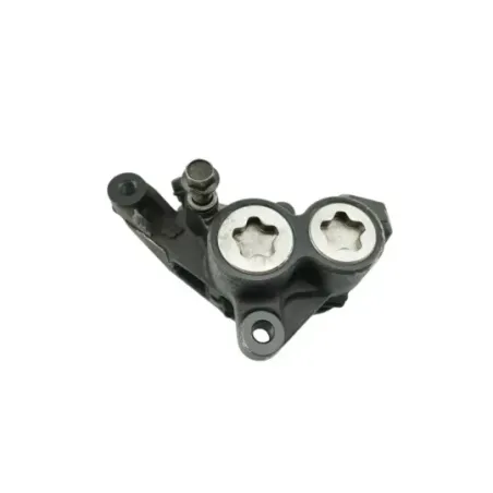 Etrier de frein avant gauche YAMAHA FZ6 600 2007 - 2008
