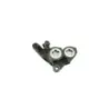 Etrier de frein avant gauche YAMAHA FZ6 600 2007 - 2008
