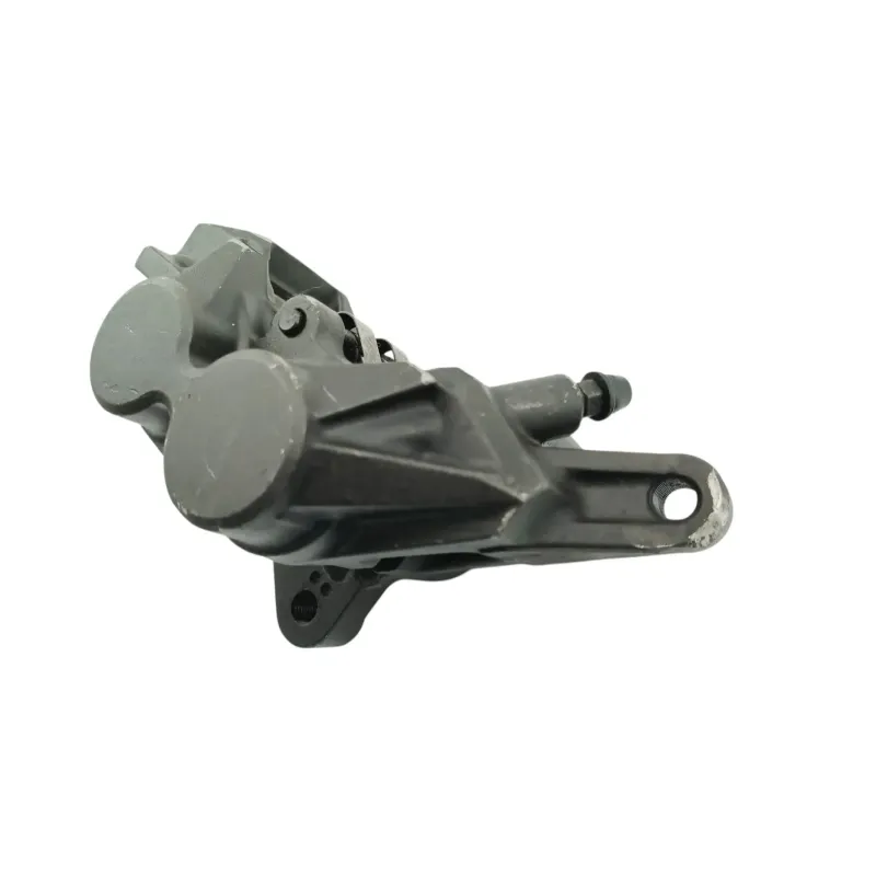 Etrier de frein avant gauche YAMAHA FZ6 600 2007 - 2008