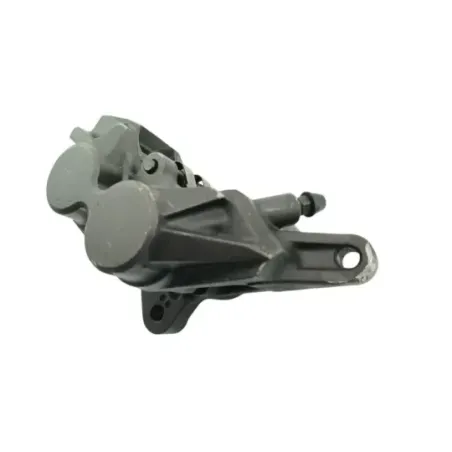 Etrier de frein avant gauche YAMAHA FZ6 600 2007 - 2008