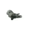 Etrier de frein avant gauche YAMAHA FZ6 600 2007 - 2008