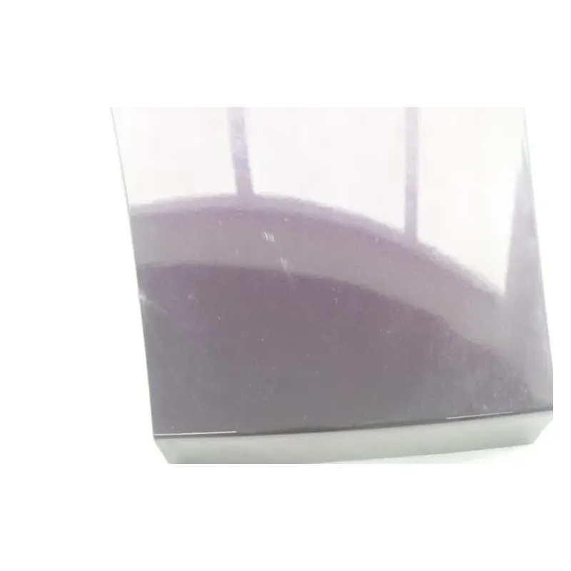 Separation de coque arriere HONDA FES 125 S WING 2007 - 2014
