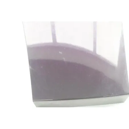 Separation de coque arriere HONDA FES 125 S WING 2007 - 2014