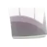 Separation de coque arriere HONDA FES 125 S WING 2007 - 2014 Separation de coque arriere HONDA FES 125 S WING 2007 - 2014