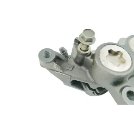 Etrier de frein avant gauche YAMAHA FZ6 600 2007 - 2008