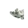 Etrier de frein avant gauche YAMAHA FZ6 600 2007 - 2008