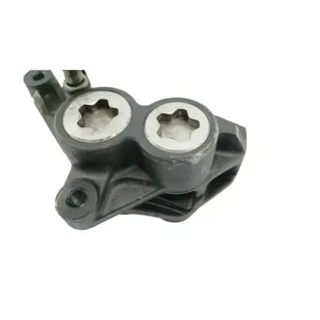 Etrier de frein avant gauche YAMAHA FZ6 600 2007 - 2008