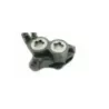 Etrier de frein avant gauche YAMAHA FZ6 600 2007 - 2008