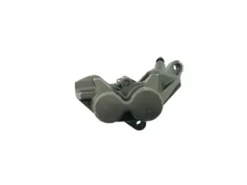 Etrier de frein avant gauche YAMAHA FZ6 600 2007 - 2008
