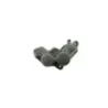 Etrier de frein avant gauche YAMAHA FZ6 600 2007 - 2008