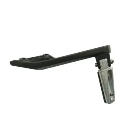 Platine arriere droite YAMAHA FZ6 600 2007 - 2008