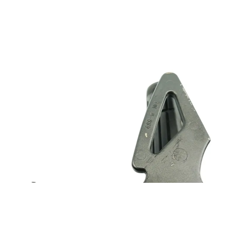 Platine arriere droite YAMAHA FZ6 600 2007 - 2008