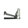 Platine arriere gauche YAMAHA FZ6 600 2007 - 2008