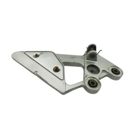 Platine avant gauche YAMAHA FZ6 600 2007 - 2008